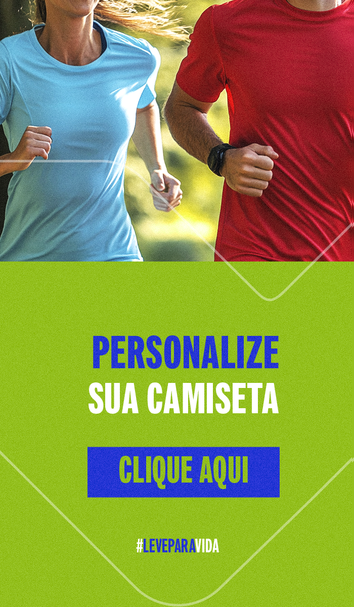 Vitore - Banner