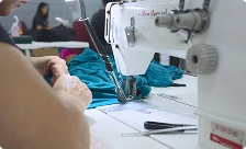 Vitore - Camisetas personalizadas