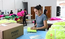 Vitore - Camisetas personalizadas