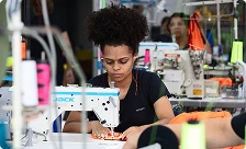 Vitore - Camisetas personalizadas
