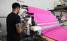 Vitore - Camisetas personalizadas