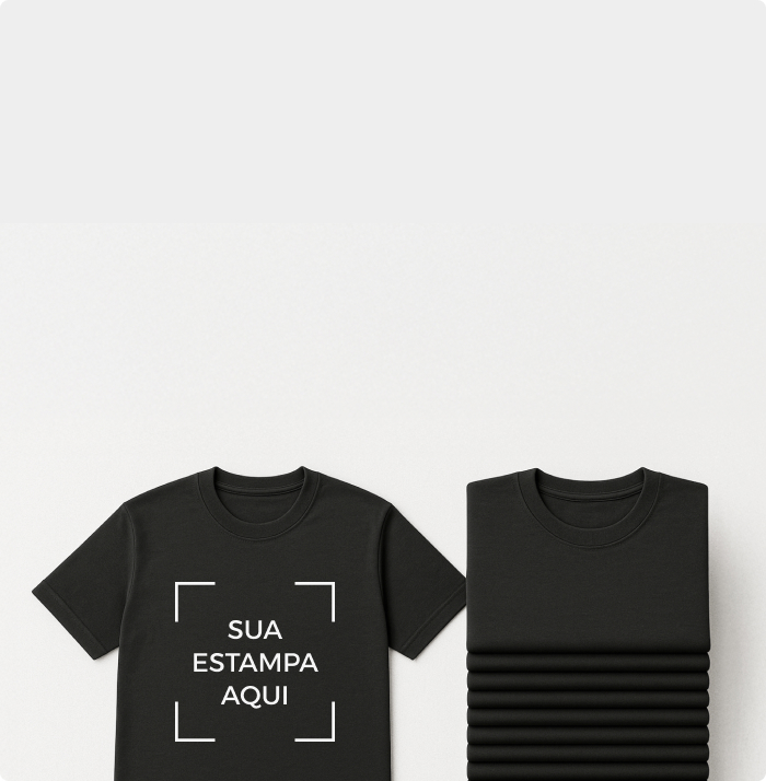 Vitore - Camisetas personalizadas