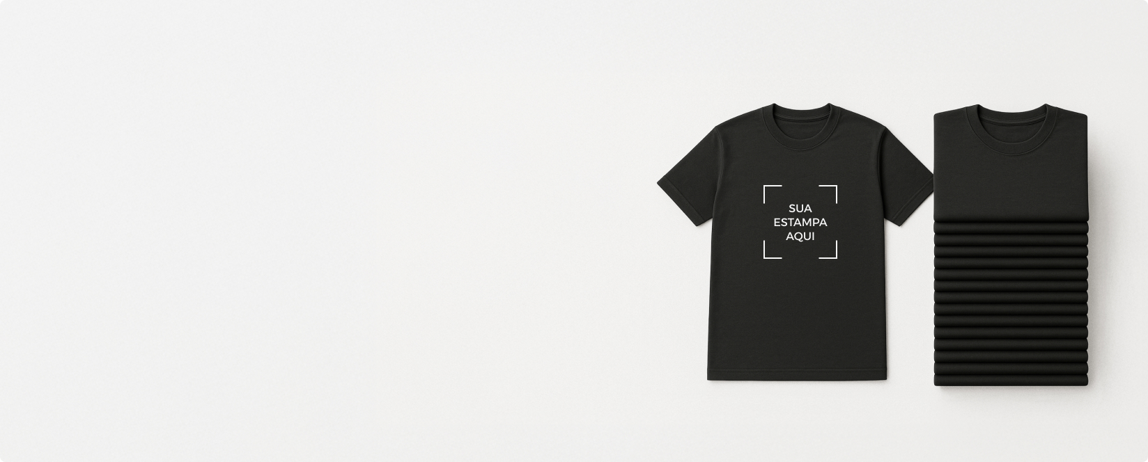 Vitore - Camisetas personalizadas