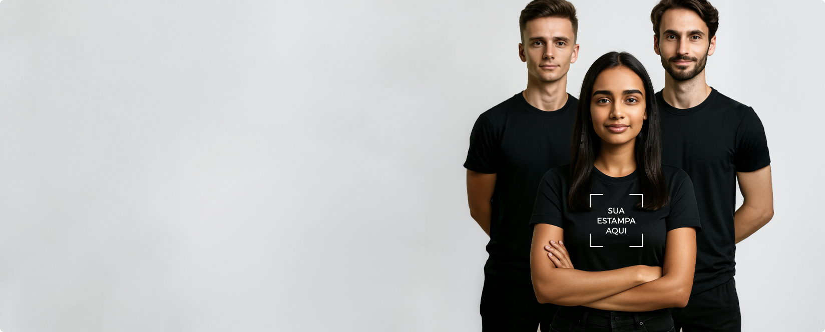 Vitore - Camisetas personalizadas