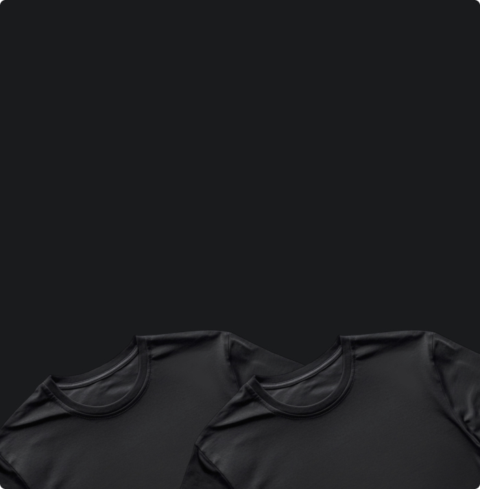 Vitore - Camisetas personalizadas
