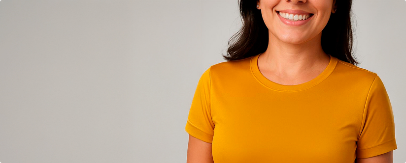 Vitore - Camisetas personalizadas
