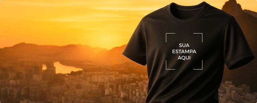 Vitore - Camisetas personalizadas