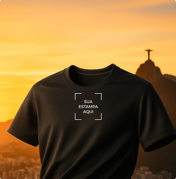 Vitore - Camisetas personalizadas