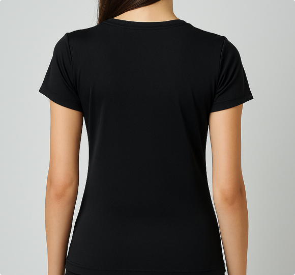 Vitore - Camisetas personalizadas