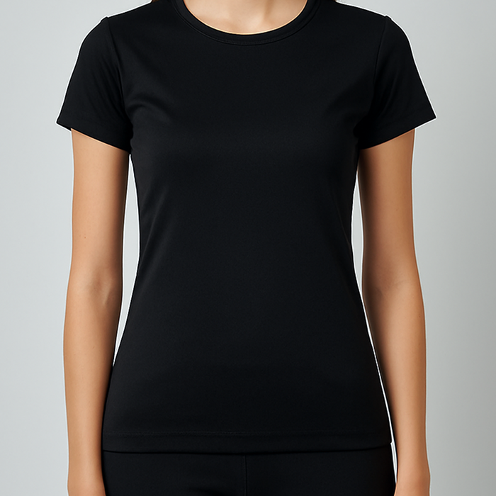 Vitore - Camisetas personalizadas