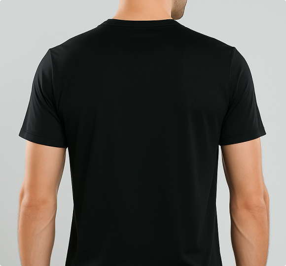 Vitore - Camisetas personalizadas