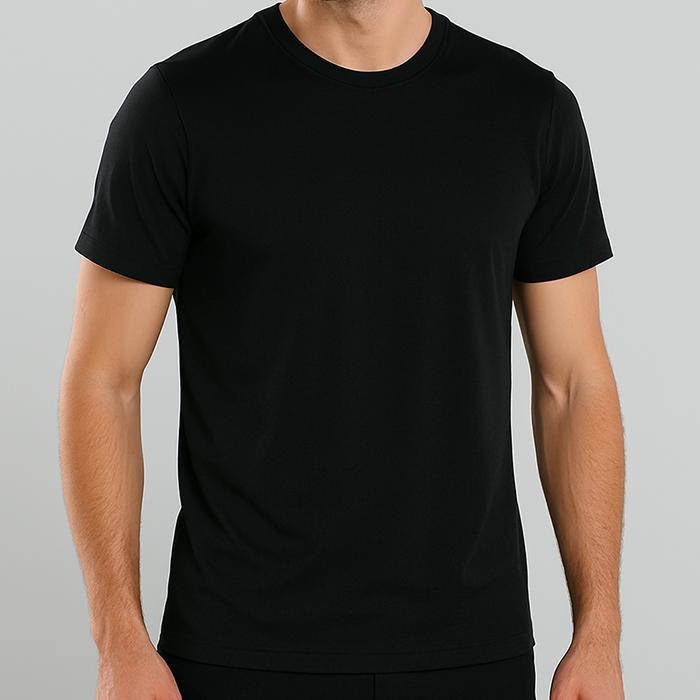 Vitore - Camisetas personalizadas