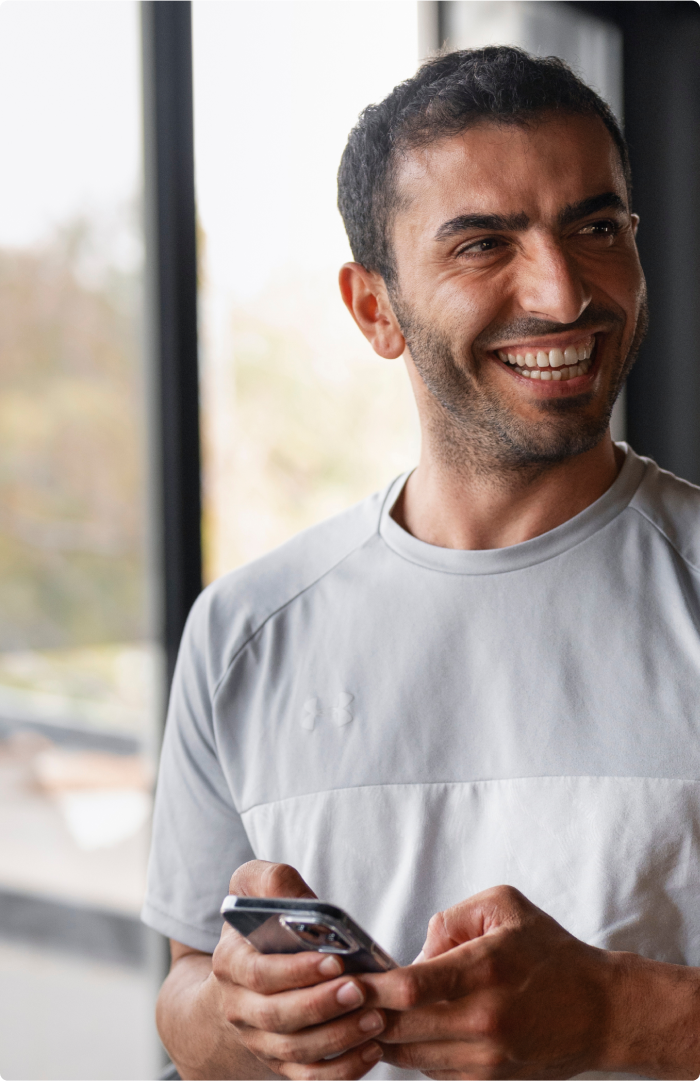 Vitore - Camisetas personalizadas
