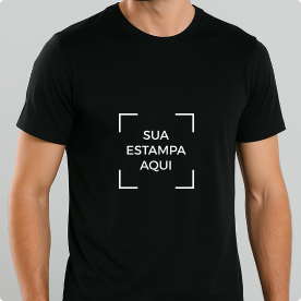 Vitore - Camisetas personalizadas