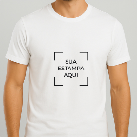 Vitore - Camisetas personalizadas