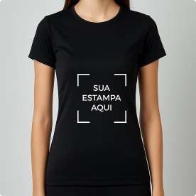 Vitore - Camisetas personalizadas
