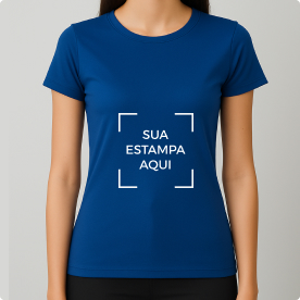 Vitore - Camisetas personalizadas
