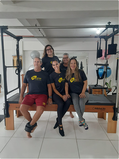 Vitore Camisetas - Portifólio