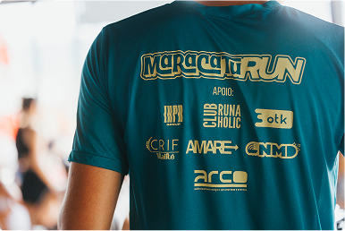 Vitore Camisetas - Portifólio