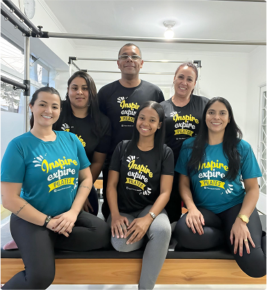 Vitore Camisetas - Portifólio