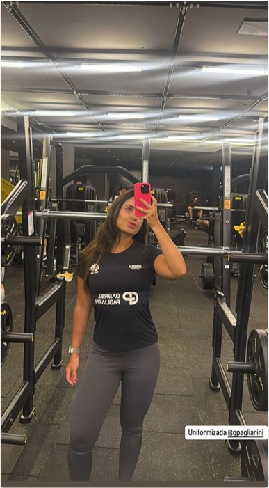 Vitore Camisetas - Portifólio