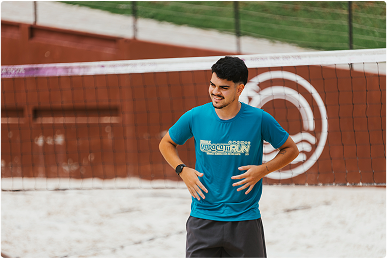 Vitore Camisetas - Portifólio